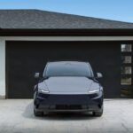Tesla’s standard-range Model 3, Model Y join the lineup