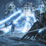 Monster Hunter Wilds is Now Trailing 2021’s Monster Hunter Rise in Quarterly Sales