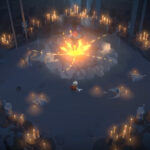 Moonlighter 2: The Endless Vault’s Closed Playtest is Now Available