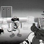MOUSE: P.I. For Hire has been delayed until early 2026