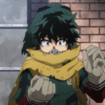 Justin Briner and J. Michael Tatum are Coming to Fan Expo San Francisco 2025