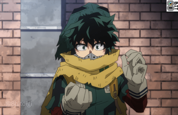 Justin Briner and J. Michael Tatum are Coming to Fan Expo San Francisco 2025