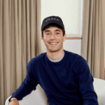 Dating app Cerca will show how Gen Z really dates at TechCrunch Disrupt 2025