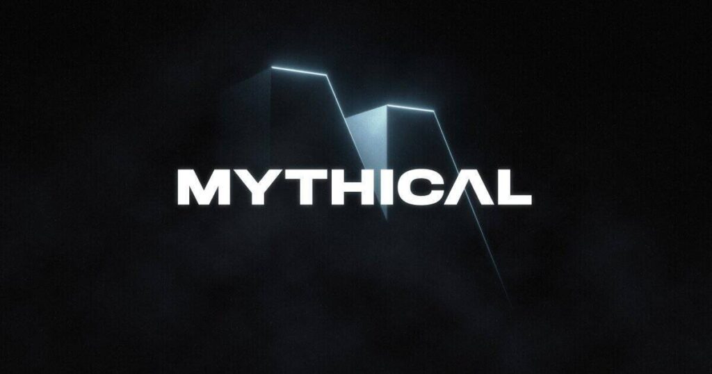 Mythical Games Integrates Worldcoin ID Tech in New Funding Round