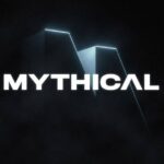 Mythical Games Integrates Worldcoin ID Tech in New Funding Round