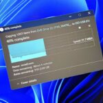Microsoft makes it official: Dark mode is getting a major (and sorely needed) upgrade on Windows 11