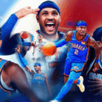 Fans Blast Tease Of New NBA 2K26 Content