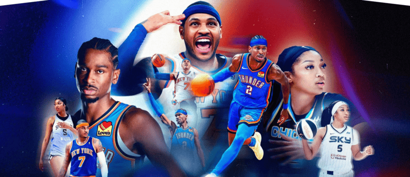 Fans Blast Tease Of New NBA 2K26 Content