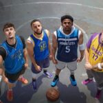 NBA The Run Will Bring Players Back to the Streets in 2026