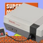 NES at 40: The Console That Saved—and Controlled—Video Games. An Interview with VGHF Founder Frank Cifaldi