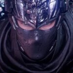 Ninja Gaiden 4’s high difficulty still emphasises “fairness”, say game directors, as difficulty debate rages on in wake of Silksong