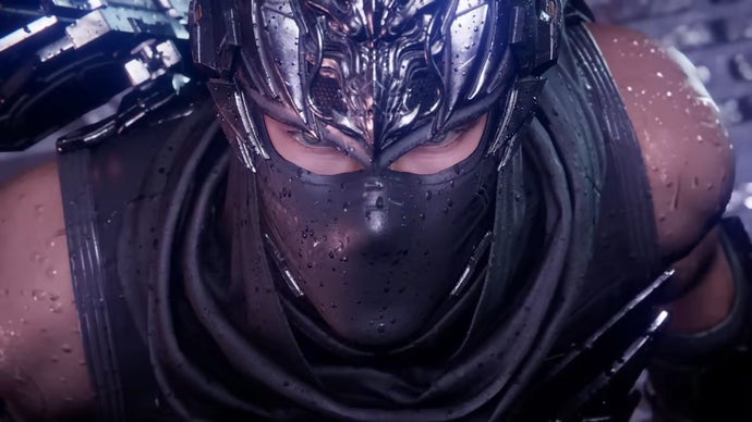 Ninja Gaiden 4’s high difficulty still emphasises “fairness”, say game directors, as difficulty debate rages on in wake of Silksong