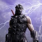 Xbox Game Pass October 2025: Ninja Gaiden 4 and more new additions
