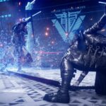 Ninja Gaiden 4 Benchmarks & PC Performance Analysis