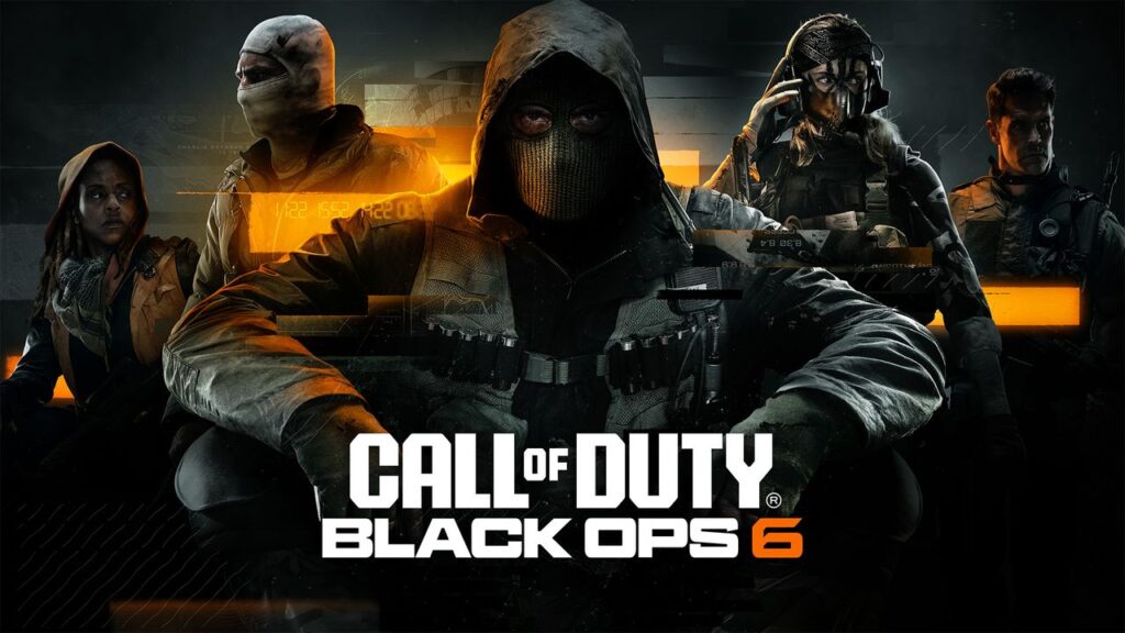 Report: Microsoft gave up $300 million in Call of Duty sales as a result of Game Pass