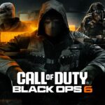 Report: Microsoft gave up $300 million in Call of Duty sales as a result of Game Pass
