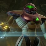 Metroid Prime Remastered almost had original cutscenes