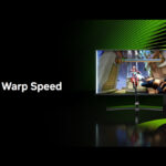 First NVIDIA Reflex 2 Tech Demo Available For Download