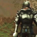 The solo dev behind RPG Sword Hero is promising a ‘seamless open world’ with amazing combat, intricate simulation, and systemic dismemberment—the demo on Steam makes me think they can pull it off