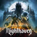 New World Content Ends After Season 10, Servers Up Until 2026