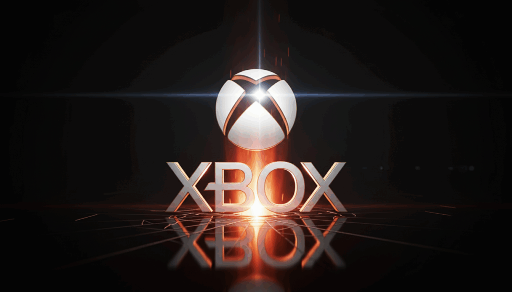 Next-Gen Xbox “Magnus” Bill of Materials May Push its Price Well Beyond $1000