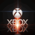 Next-Gen Xbox “Magnus” Bill of Materials May Push its Price Well Beyond $1000
