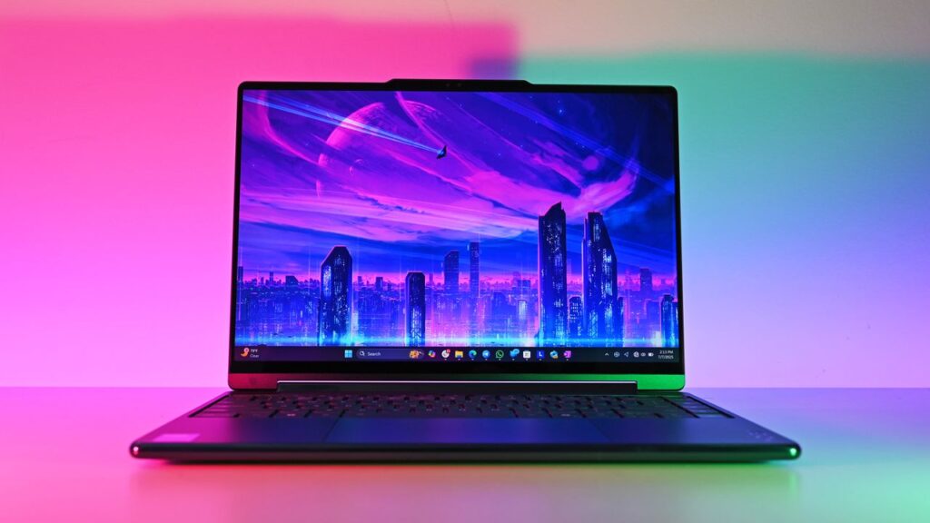 Windows 10 End of Life is here — These are the best Windows 11 laptops to replace your old PC