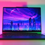 Windows 10 End of Life is here — These are the best Windows 11 laptops to replace your old PC