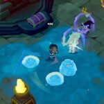 Nicktoons & The Dice of Destiny Review