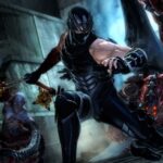 Ninja Gaiden 3 – What the Hell Went Wrong With it?