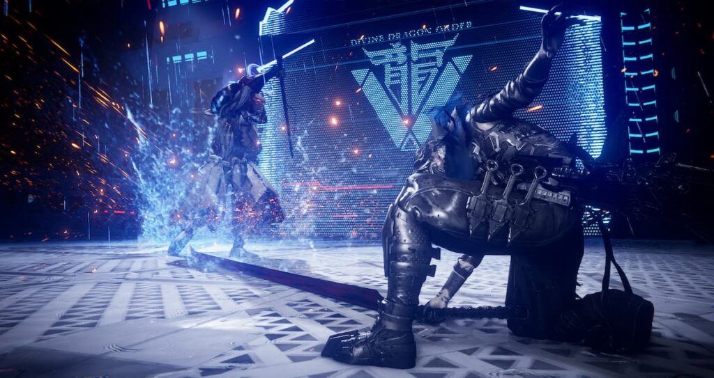 Ninja Gaiden 4 Complete Controls for PC and Controller