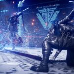 Ninja Gaiden 4 Complete Controls for PC and Controller