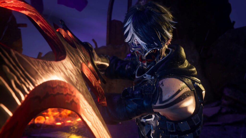 Ninja Gaiden 4 –  The Ultimate Guide to Unlocking the Dark Dragon Blade in Under 30 Minutes
