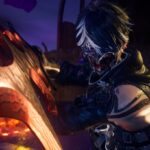 Ninja Gaiden 4 –  The Ultimate Guide to Unlocking the Dark Dragon Blade in Under 30 Minutes