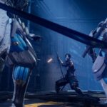 How to Block All Attacks in Ninja Gaiden 4 – Guide