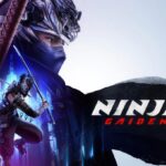 Ninja Gaiden 4 Review – Bathed in Blood