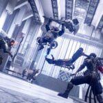 Ninja Gaiden 4 (PS5) Review: Dream Collab Results in Stellar Action Game