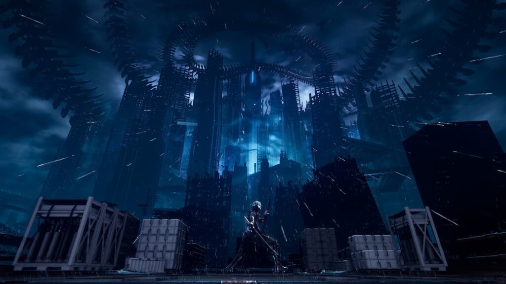 Ninja Gaiden 4 Impressions From a First-Time Ninja Gaiden Player