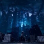 Ninja Gaiden 4 Impressions From a First-Time Ninja Gaiden Player