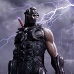 Ninja Gaiden 4 runs with 120FPS at Native 4K with DLAA/Max Settings on NVIDIA RTX 5090