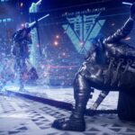 Ninja Gaiden 4 – Everything You Need to Know