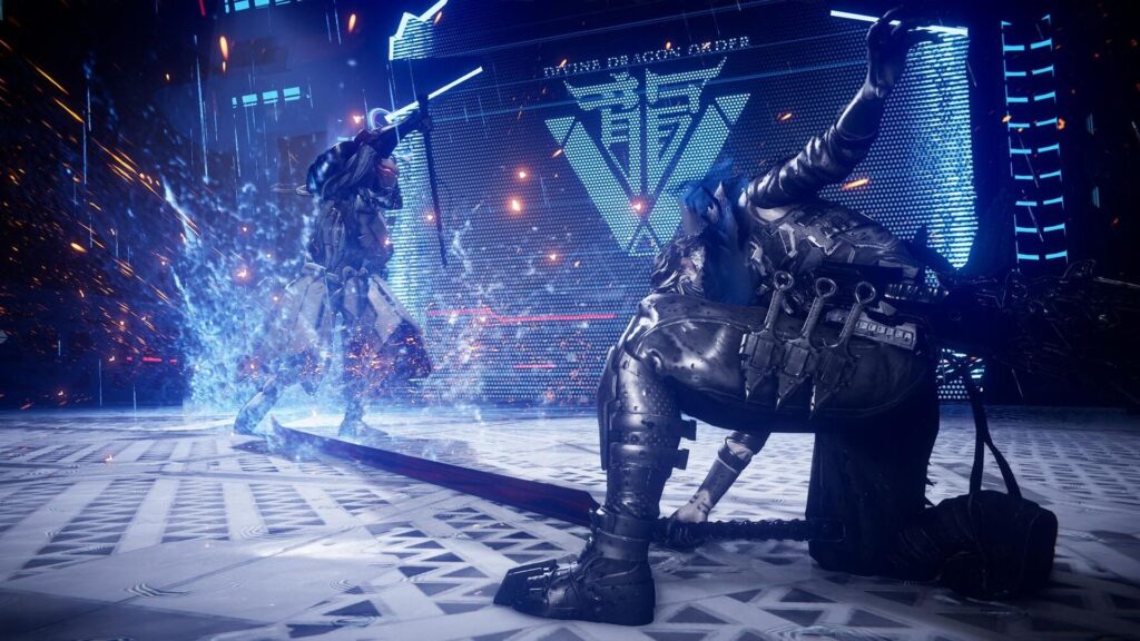 Ninja Gaiden 4 – Everything You Need to Know