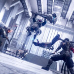 Ninja Gaiden 4 Guide – How To Get All Health Upgrades for Yakumo