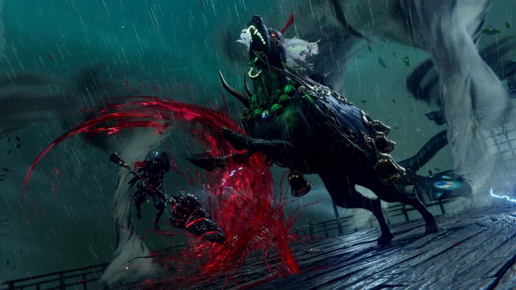 Why Ninja Gaiden 4 Will Redeem the Franchise