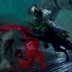 Why Ninja Gaiden 4 Will Redeem the Franchise