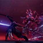 Ninja Gaiden 4 is Now Available to Pre-Load on Xbox Series X/S and PC