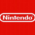 Nintendo of America Is Seeking $4.5m In Damages From Redditor Due to Copyright Violations
