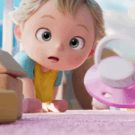 Nintendo Confirms its “Close to You” Short Has Something to do With Pikmin, But We Still Don’t Know What That Is