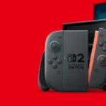Nintendo Switch 2 Continues To Impress Thanks To NVIDIA DLSS and Solid Performance In ROG Xbox Ally X Comparison