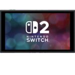 Two NVIDIA DLSS Types Are Available on Nintendo Switch 2, Including a “Light” Version Used to Upscale Beyond 1080p Resolution